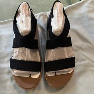 Skechers Arch Fit Beverlee - Love Stays - Nany NEW